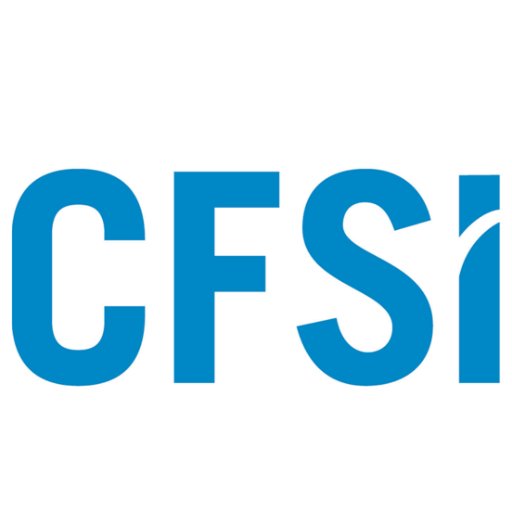 CFSI