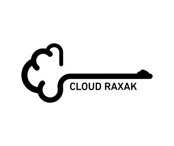 Cloud Raxak