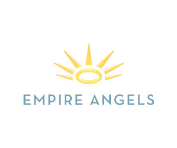 Empire Angels