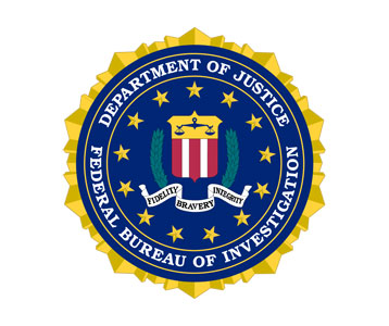 FBI