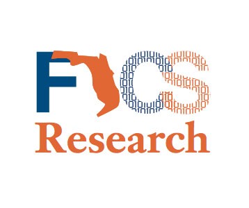 Florida Institute for Cybersecurity Research