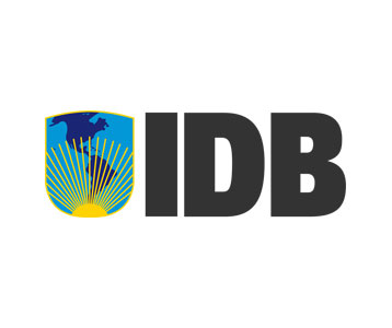 Inter-American Development Bank
