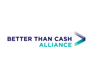 Better Than Cash
