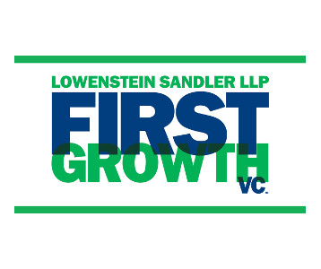 Lowenstein Sandler