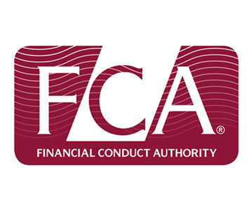 FCA